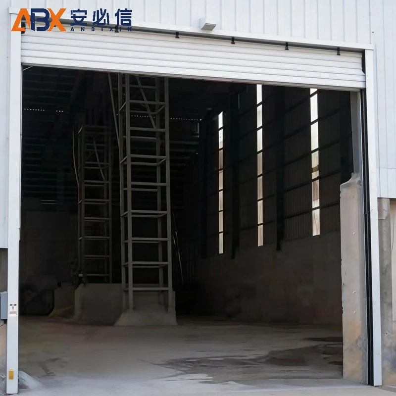洛阳充气式门封
