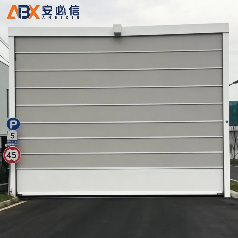 洛阳冷库门封